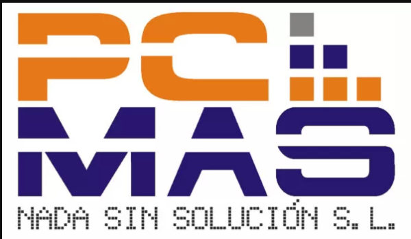 Pc Mas Informática