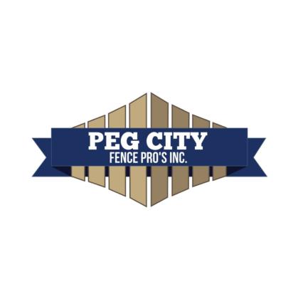 Peg City Fence Pros Inc.