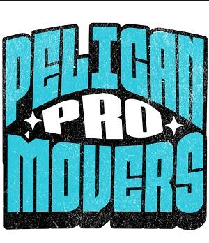 Pelican Pro Movers LLC