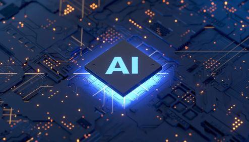 PeopleFluent Introduces AI-Powered Tool to Monitor Workforce Demographics and Highlight Potential Bias
