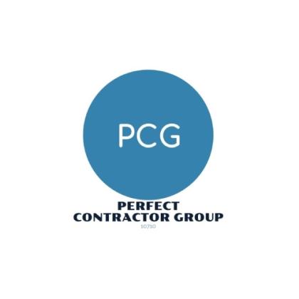 Perfect Contractor Group - Roofing Contractor Yonkers
