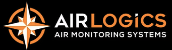 Perimeter Air Monitoring Plan