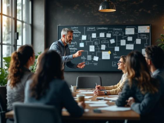Personal Development Coaching Orange County
