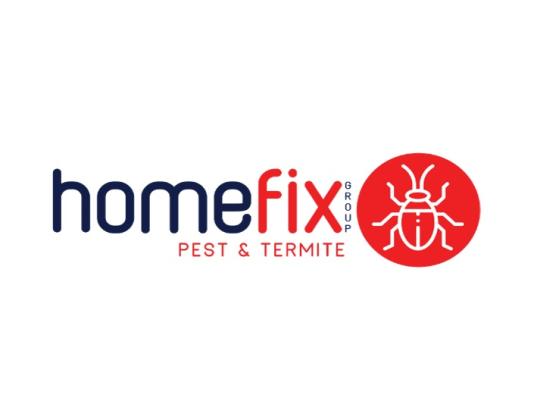 Pest&Termite Control HomeFix Group