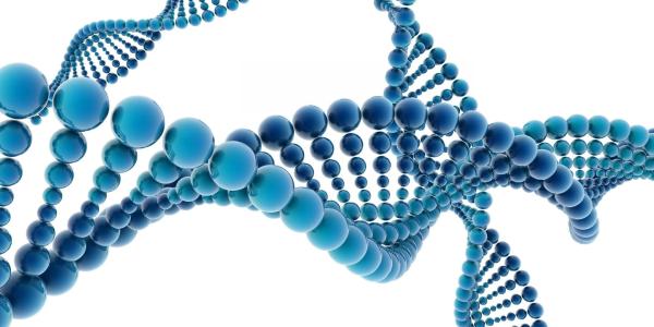 PGT Test in Noida - Ram Prakash Embryologist