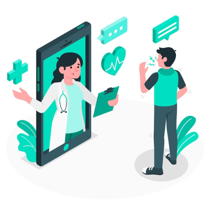 Pharmacy Delivery App Development: A 2025 Roadmap for Entrepreneurs