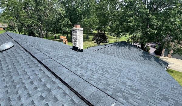 Phoenix Roofing and Solar