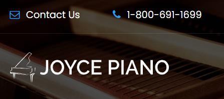 Piano Tuner Cleveland Ohio