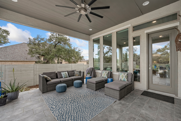Pine and Peak Renovations