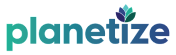 Planetize Inc.