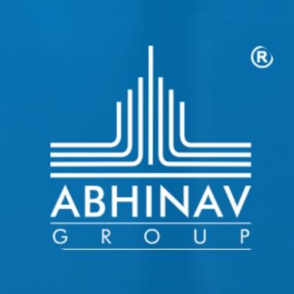 Planning to Buy a 3 BHK Flat in Pune?