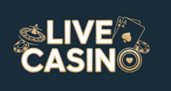 Play Live Casino Games | Top Live Games, Demo & Real Money