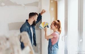 Pleasanton Prime Painters
