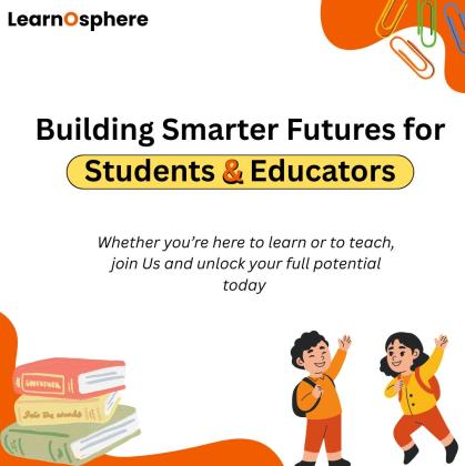 Political Science Class 12 Syllabus Complete CBSE Curriculum Guide
