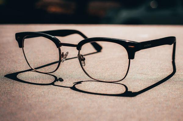 Polycarbonate Lens Store