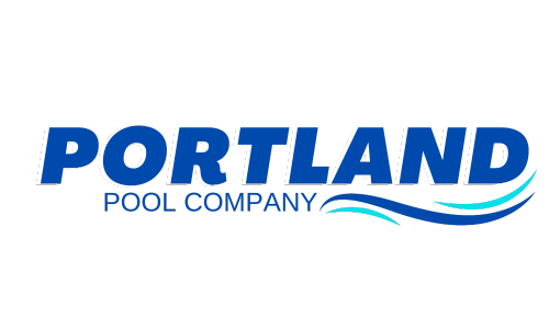 Portland Pool Company