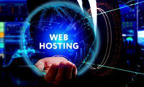 Power Your Online Presence – Reliable Hosting in Sydney NSW