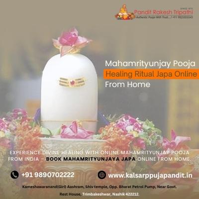 Powerful Online Navagraha Homam Pooja from India by Expert Pandits