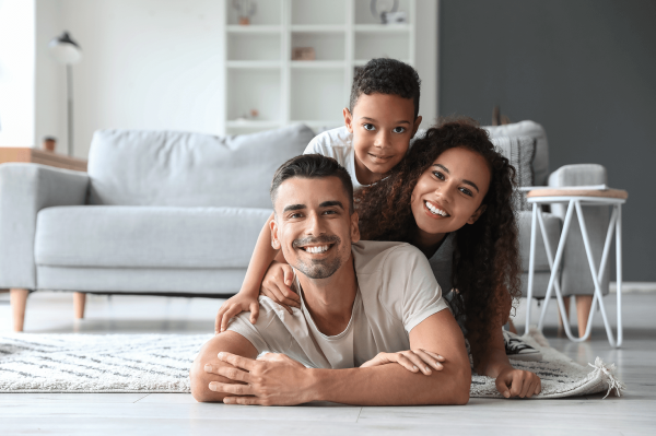 P&P Cleaning Solutions Inc