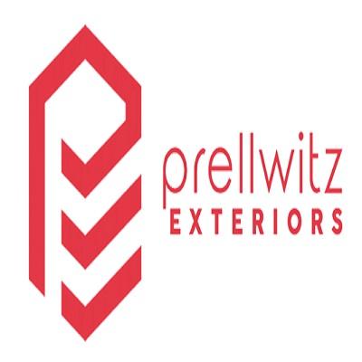 Prellwitz Exteriors
