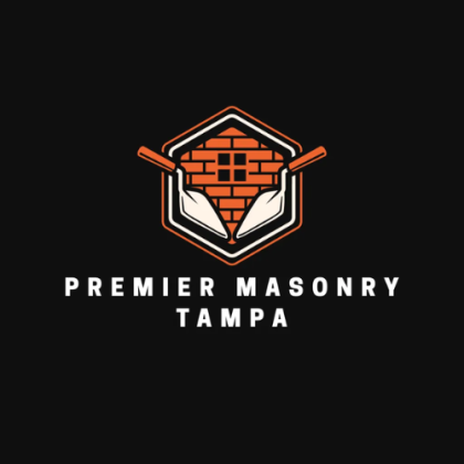 Premier Masonry Tampa