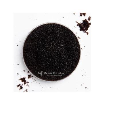 Premium Water Treatment Resin for Cleaner, Safer Water