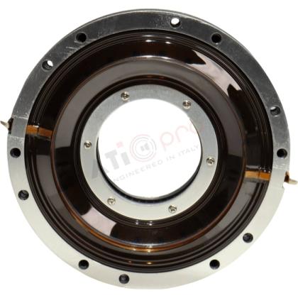 Pressure Mid HF Diaphragm – Model A4599 for Clear and Balanced Sound
