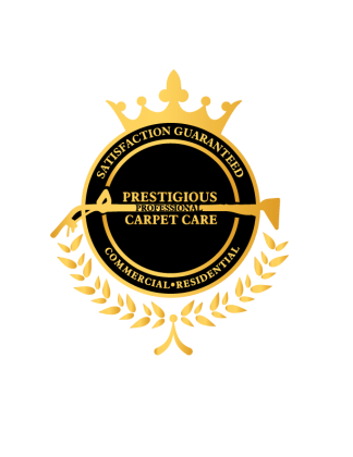 Prestigious Professional Carpet Care Pittsburgh