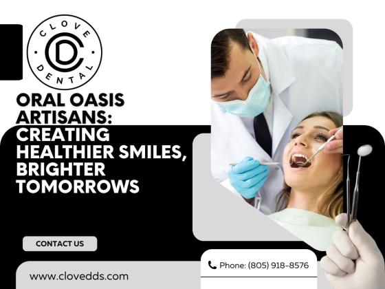 Prevent Cavities with Regular Checkups in Thousand Oaks