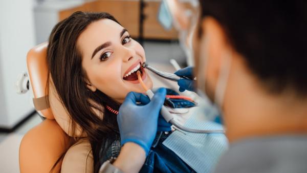 Prevent Cavities with Regular Checkups in Thousand Oaks