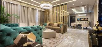 Prime Developments Floors Sector 65 Gurgaon - Low rise floors in Gurgaon