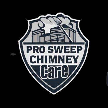 Pro Sweep Chimney Care