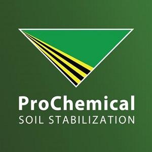 ProChemical Soil Stabilization