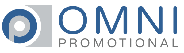 Professional Advertising & Promotional Signs, Banners, Flags, Fencings & More