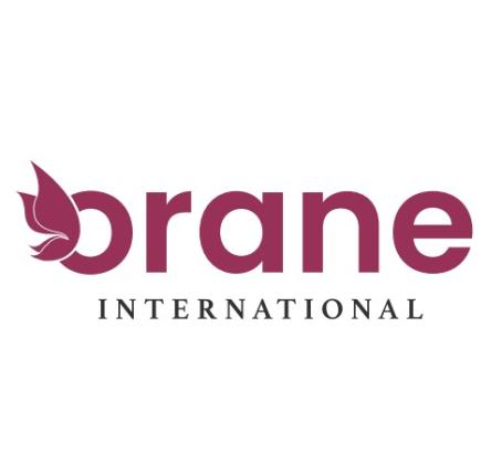 Professional Makeup College in British Columbia - Orane International College