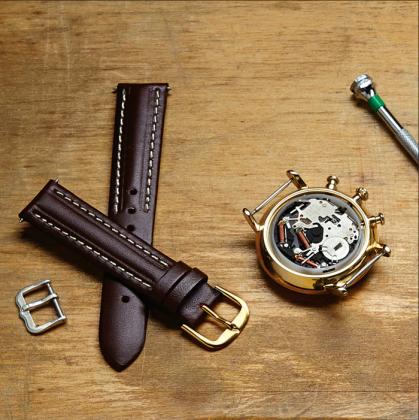 Professional Watch Repair Shop Near Me, NJ