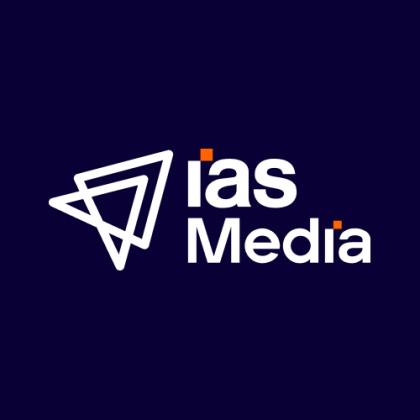 Programmatic Advertising Services for Smarter, Targeted Campaigns