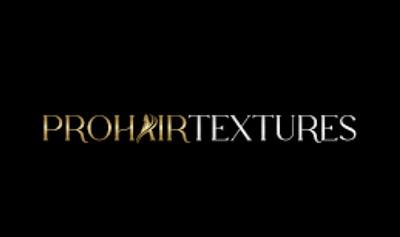 ProHair Textures Coral Springs Beauty & Hair Salon