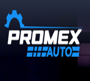Promex Auto