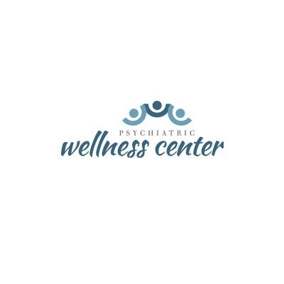 Psychiatric Wellness Center