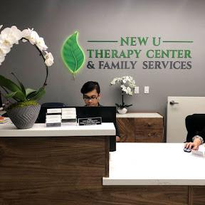 Psychiatry And Counseling Palmdale
