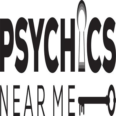 Psychics Near Me