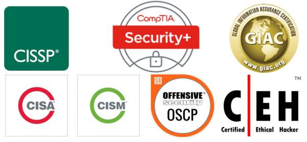 Purchase CCSP Certification Without Exam in Alaska 