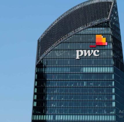 PwC Acquires FSCom’s RegTech Solution