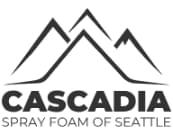 Quality Spray Foam Insulation Services in Shoreline, WA | Cascadia Spray Foam
