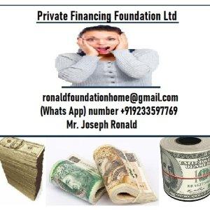 QUICK APPROVE LOAN FINANCIAL SERVICE APPLY NOW