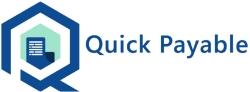 Quick Payable - Accounts Payable Automation Software
