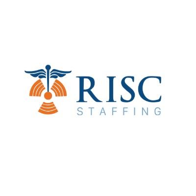 Radiology Imaging Staffing and Consulting (RISC)