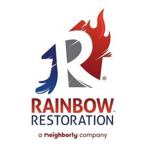 Rainbow International of Des Moines