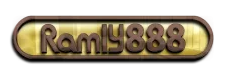 Ramly888: Top Online Casino Malaysia | Login Ramly888 Now!